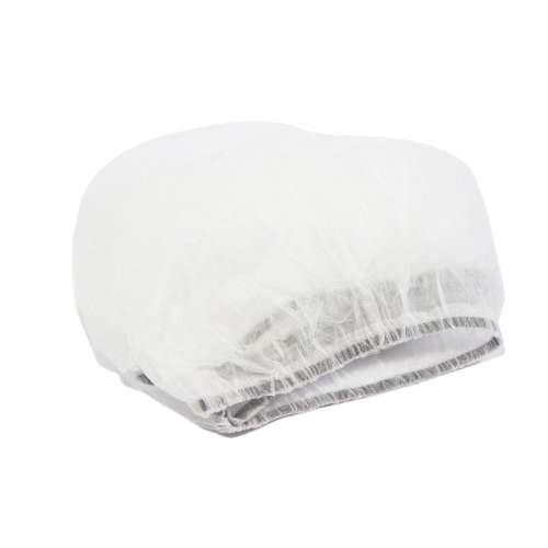 Muts voor moestuinbak 60x120 0